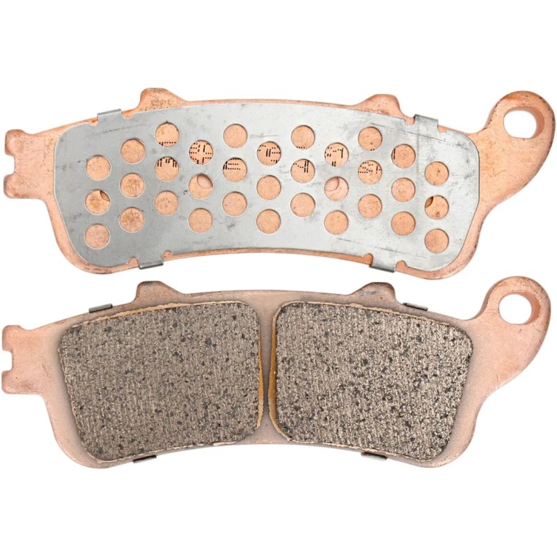 Sintered  HH  Brake Pads