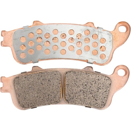 Sintered  HH  Brake Pads