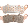 Sintered  HH  Brake Pads