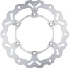 Brake Rotor