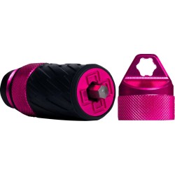 E-Bike Drivetrain Tool