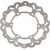 Brake Rotor