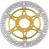 MD Series Pro-Lite Contour X Brake Rotor