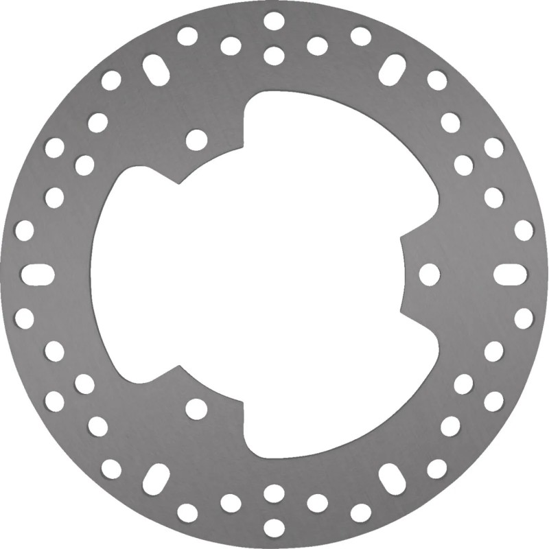 Brake Rotor