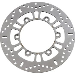 MD Series Pro-Lite Brake Rotor