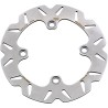 CX Extreme  Motocross Brake Rotors