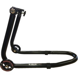 E-Bike Rear Stand