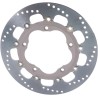 MD Series Pro-Lite Brake Rotor