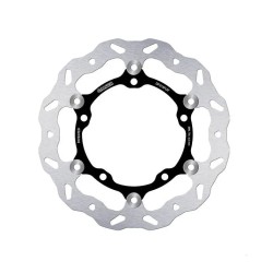 Brake Rotor