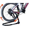 E-Bike Rear Stand