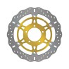 Contour X Series Brake Rotor
