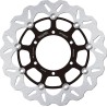 Brake Rotors