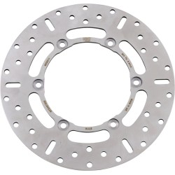 Disque de frein MD Series Pro-Lite