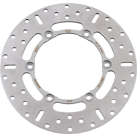 Disque de frein MD Series Pro-Lite