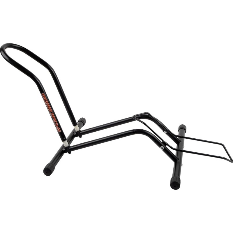 Mountain Bike Stand