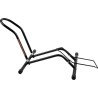 Mountain Bike Stand