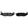 Scooter  SFA  Brake Pads