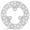 Standard Series Rotor ATV