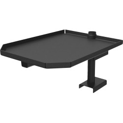 Support de moteur de vélo électrique pour système Bike-Lift LEB 50