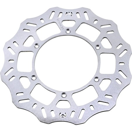 Standard Brake Rotor