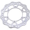 Standard Brake Rotor