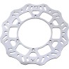 Standard Brake Rotor