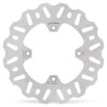 Nitro Series Brake Disc