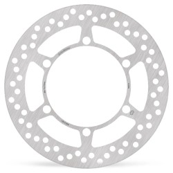 Vintage Series Brake Rotor