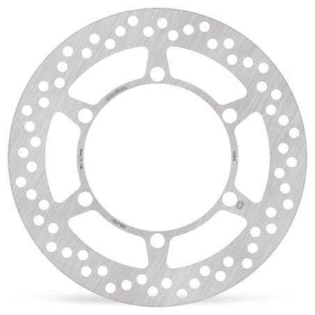 Vintage Series Brake Rotor