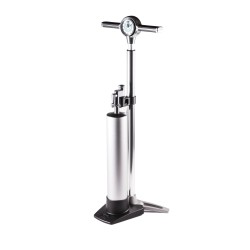 Analog Floor Pump