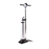 Analog Floor Pump