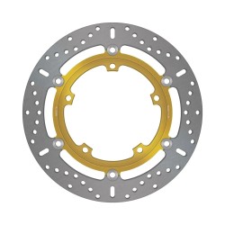 X-Series Brake Rotor