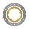 X-Series Brake Rotor