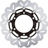 Brake Rotors