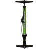 Domestique Floor Tire Pump