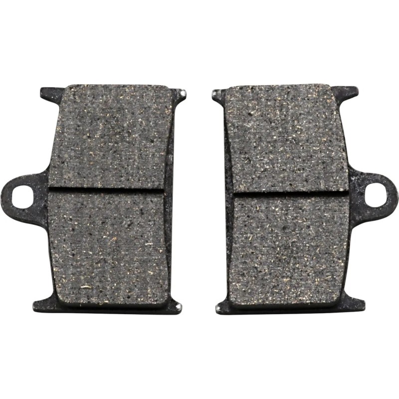 Ceramic Brake Pads