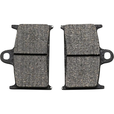 Ceramic Brake Pads
