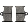 Ceramic Brake Pads