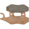 Sintered  HH  Brake Pads