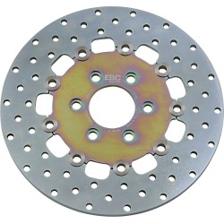 MD Series Pro-Lite Brake Rotor