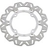 CX Extreme  Motocross Brake Rotors
