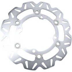 Disques de frein motocross CX Extreme™