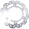 CX Extreme  Motocross Brake Rotors