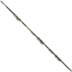 Disques de frein motocross CX Extreme™