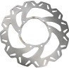 CX Extreme  Motocross Brake Rotors