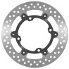Stainless Steel Brake Rotor