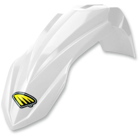 Performance Front Fender