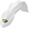 Performance Front Fender
