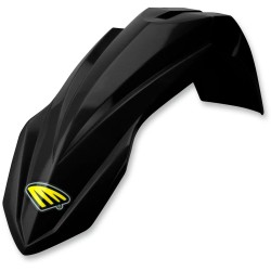 Performance Front Fender