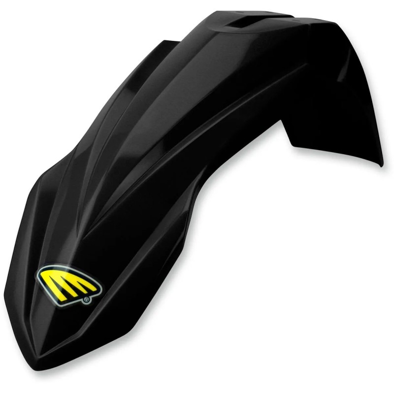 Performance Front Fender